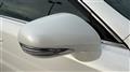 2006 Lexus IS
