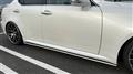 2006 Lexus IS