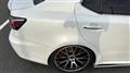 2006 Lexus IS