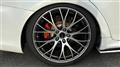 2006 Lexus IS