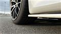 2006 Lexus IS