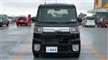 2016 Daihatsu WAKE