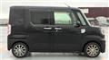 2016 Daihatsu WAKE
