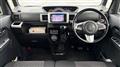 2016 Daihatsu WAKE