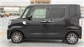 2016 Daihatsu WAKE