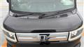 2016 Daihatsu WAKE