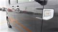 2016 Daihatsu WAKE