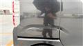 2016 Daihatsu WAKE