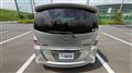 2012 Honda Freed Spike