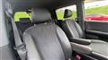 2012 Honda Freed Spike