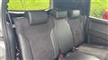 2012 Honda Freed Spike