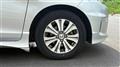 2012 Honda Freed Spike