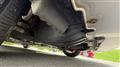 2012 Honda Freed Spike