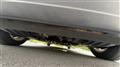 2012 Honda Freed Spike