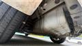 2012 Honda Freed Spike