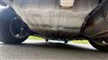 2012 Honda Freed Spike