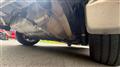 2012 Honda Freed Spike