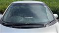 2012 Honda Freed Spike
