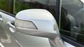2012 Honda Freed Spike