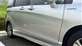 2012 Honda Freed Spike