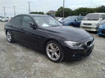2015 BMW BMW Others