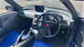 1992 Honda Beat