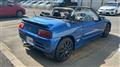 1992 Honda Beat