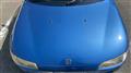 1992 Honda Beat