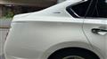 2017 Mitsuoka Galue