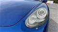 2009 Porsche Cayman