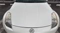 2003 Nissan Fairlady Z