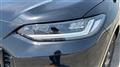 2025 Honda Honda Others
