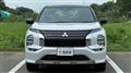 2022 Mitsubishi OUTLANDER PHEV