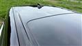 2022 Mitsubishi OUTLANDER PHEV