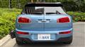 2016 BMW BMW Others