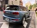 2016 BMW BMW Others