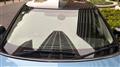 2016 BMW BMW Others
