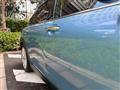 2016 BMW BMW Others