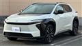2026 Toyota Toyota Others