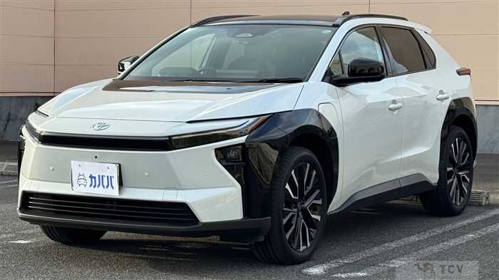 2026 Toyota Toyota Others