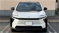 2026 Toyota Toyota Others