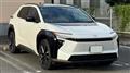 2026 Toyota Toyota Others