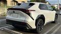 2026 Toyota Toyota Others