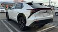 2026 Toyota Toyota Others
