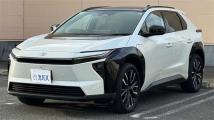 2026 Toyota Toyota Others