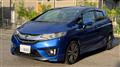 2014 Honda Fit