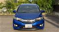 2014 Honda Fit