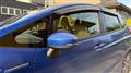 2014 Honda Fit