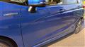 2014 Honda Fit