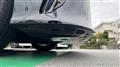 2025 Toyota Alphard